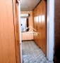 Часть дома в центре