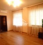 Дом 2017 года в Киндийке!