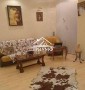 Живите красиво уже сегодня. Большая квартира с евроремонтом.