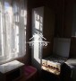 2-комнатная квартира на Новой половине Острова