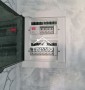 3-комнатная квартира с евроремонтом, Остров.