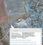 Приватизированный участок площадью 8 соток в поселке Геологов!