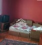 Продается дом с видом на Днепр.