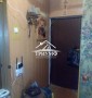 2-комнатная квартира общей площадью 48 кв.м. по проспекту Ушакова!