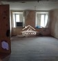 Квартира под ремонт. Центр.