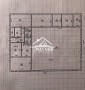 Продается производственное помещение на ХБК