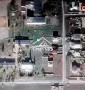 Участок в центре Зеленовки 10-соток