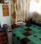 Без комиссии!!! Дача на Спортивной конке с личным мостиком