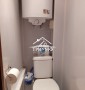 3-комнатная квартира на Таврическом в хорошем состоянии, частично с мебелью!