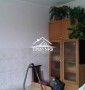 Дом 2003 года в поселке Геологов!
