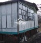 Дача на реке