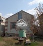 Дача на берегу Кардашинского лимана