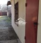 Дача со своим причалом