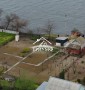 Дача в самом крутом месте!! Первая линия Днепра и рядом с озером! Без комиссии!!
