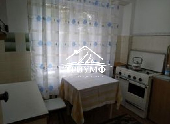 Продам 3-х комнатную квартиру по  Николаевское шоссе
