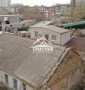 Двухэтажный дом на приватизированном участке 2,5 сотки на площади Свободы