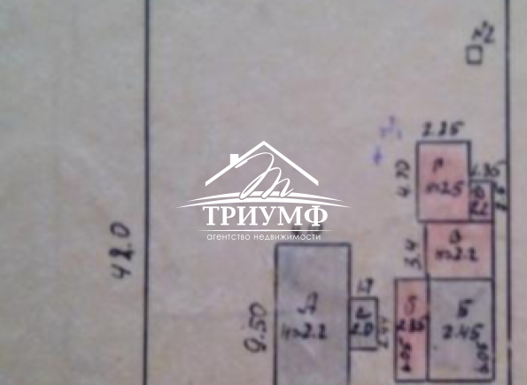 Срочно продается участок на берегу моря под дом, бизнес Скадовск