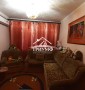 2х комнатная квартира с мебелью и техникой в районе Корабельной площади!