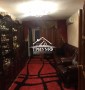 С размахом!! Просторная квартира 104кв.м. Центр.