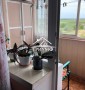 2-комнатная квартира в пригороде!