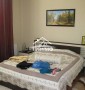 В лучшем районе на Северном классный одноэтажный дом!