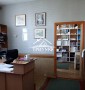Часть двухэтажного здания на Шуменском в тихом месте!