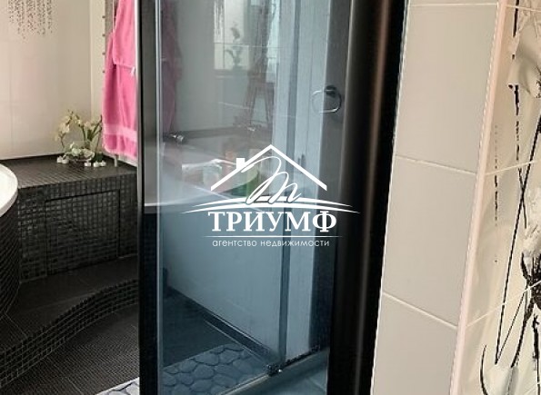 Продается дом на Северном с большим участком