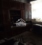 Продается просторная 2-х комнатная квартира под реконструкцию с подвалом Центр