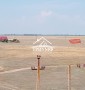 Участки возле моря. Железный порт.