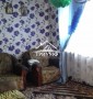 Дом на берегу озера.