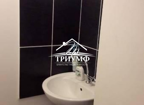 Офис после ремонта в Центре по улице Комсомольская/ Старообрядческая.