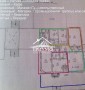 Продам действующий торговый комплекс в районе Жилпоселок!