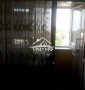 2-комнатная квартира общей площадью 48 кв.м. по проспекту Ушакова!