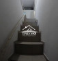 Тихий офис в самом центре города!