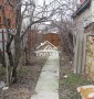 Дом под снос с хорошим участком!