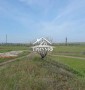 Участок в Зеленовке по доступной цене!
