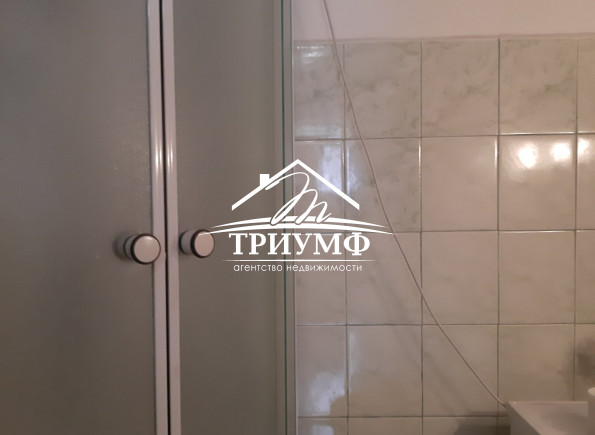 Срочная продажа! Дом в центре города с камином!
