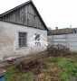 Продается дом в районе Мельниц