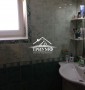 Вдали от суеты! Дом в Камышанах  с удобствами.