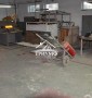 Действующий бизнес. Сто. Новострой