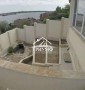 Новый дом у Днепра! Шикарный вид и планировка!