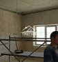 Новый шикарный 2-этажный дом в районе Острова