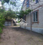 Уютный дом вдали от суеты. с. Никольское.