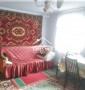 Дом из бута на 10 сотках