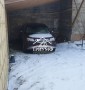 Посмотрите этот дом сегодня!!95кв.м. 6сот. ХБК