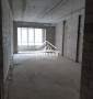Продается 1но комнатная квартира свободной планировки на Таврическом в Новострое.