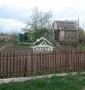 Участок с причалом и подъездом авто!