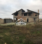 Загородный дом в Нечаево - лес + свежий воздух!