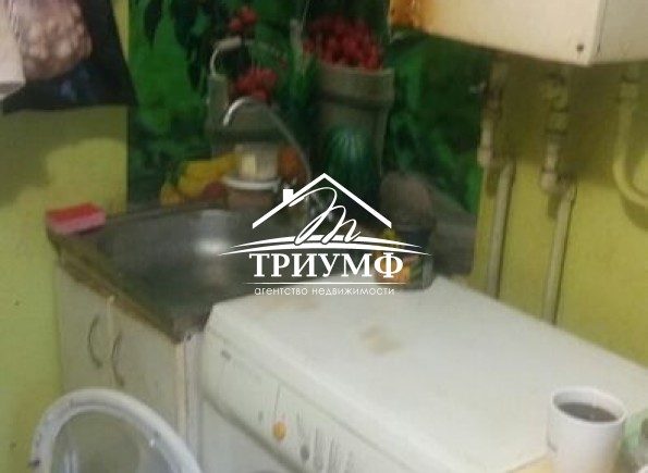 Продается 2-х комнатная квартира в самом центре Херсона 1 этаж можно под Бизнес