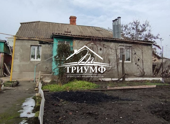 Без комиссии! Дом в районе Корабельной площади!